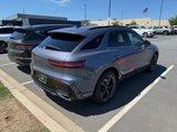 New 2026 Genesis GV70 3.5T Sport Prestige image 3