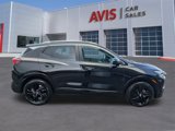 Used 2024 Buick Encore GX Sport Touring w/ Comfort Package image 5