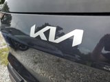 New 2026 Kia EV9 Wind image 5