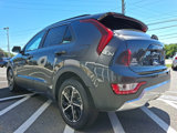 Certified 2024 Kia Niro EX image 4