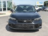 Used 2023 Honda Civic EX image 2