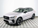 New 2026 Volvo XC60 B5 Plus w/ Climate Package image 3