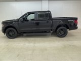 New 2025 Ford F150 STX w/ STX Black Appearance Package image 2