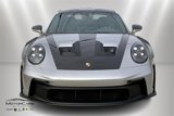 Used 2023 Porsche 911 GT3 RS image 3