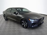 Used 2024 Volvo S60 B5 Plus image 4
