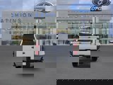 New 2025 Ford F350 4x4 Crew Cab Super Duty image 5