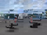 New 2025 Ford F250 4x4 Crew Cab Super Duty image 5