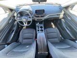 Used 2019 Nissan Altima 2.5 S image 5