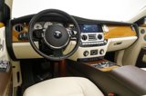 Used 2011 Rolls-Royce Ghost image 2
