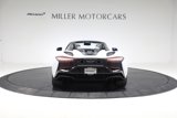 New 2025 McLaren Artura Spider image 6