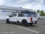 New 2025 Ford F350 XL image 4