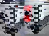 New 2025 Ford F250 Lariat w/ Lariat Ultimate Package image 5
