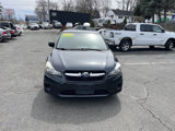 Used 2013 Subaru Impreza 2.0i Premium image 4