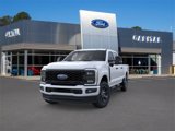New 2025 Ford F350 XL image 2