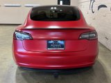Used 2023 Tesla Model 3 Performance image 6
