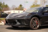 Used 2024 Chevrolet Corvette Stingray Premium Conv w/ Z51 Performance Package image 4