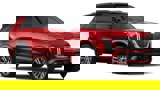 New 2026 Cadillac Vistiq Platinum image 6
