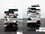 New 2025 Subaru Crosstrek 2.5i Premium image 4