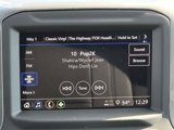 New 2025 Chevrolet Silverado 3500 W/T w/ WT Convenience Package image 3