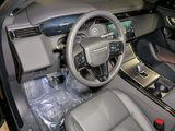 New 2026 Land Rover Range Rover Velar Dynamic SE image 3