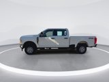 New 2026 Ford F250 XL image 5