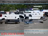 Used 2017 Ford F350 XLT image 5