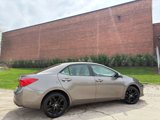Used 2017 Toyota Corolla SE image 6