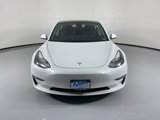 Used 2022 Tesla Model 3 Standard Range image 2