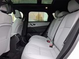 New 2026 Land Rover Range Rover Velar S image 5