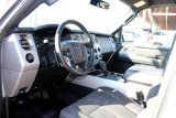 Used 2017 Ford Expedition XLT image 4
