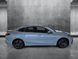 Used 2024 BMW 228i Gran Coupe image 4