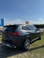 Used 2020 BMW X5 xDrive40i w/ Executive Package image 6