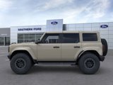 New 2025 Ford Bronco Raptor image 3