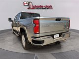 New 2025 Chevrolet Silverado 2500 High Country w/ High Country Premium Package image 3