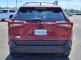 Used 2020 Toyota RAV4 LE w/ All Weather Liner Package image 4