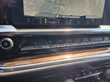 New 2025 Chevrolet Silverado 2500 LT w/ Trail Boss Package image 6
