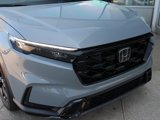 New 2026 Honda CR-V Sport-L image 3