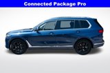 Used 2022 BMW X7 xDrive40i w/ Premium Package image 5