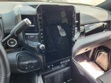 New 2025 RAM 3500 Limited image 5