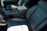 Used 2025 Hyundai Santa Fe Calligraphy image 5