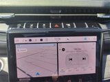 New 2025 Jeep Grand Cherokee Limited image 3