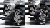 New 2026 Buick Encore GX Preferred w/ Comfort Package image 5