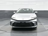 Certified 2025 Toyota Camry LE image 2