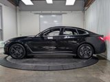 Used 2024 BMW i4 eDrive35 w/ Premium Package image 6
