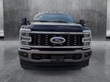 Used 2023 Ford F350 King Ranch image 2