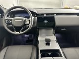 New 2026 Land Rover Range Rover Velar S image 4