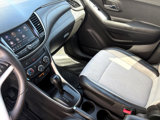 Used 2020 Chevrolet Trax LS w/ Tint and Cruise Package image 6