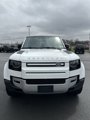 Used 2024 Land Rover Defender 110 S image 2