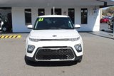 Used 2021 Kia Soul S image 2