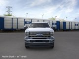New 2025 Ford F250 Lariat image 6